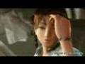 Dead Or Alive 4 Trailer