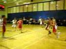 basket basket