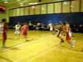 basket