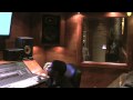 Super Good Studio Session