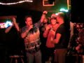 Hooligans Finale