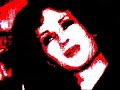 CANDY DARLING CANDY DARLING