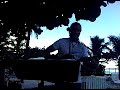Bodhisattva - Hypnotized Again