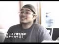 世界一の塩らーめん屋が語る真実