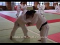 le-judo-au-japon-judo-to-bunka-k-ryu-.html