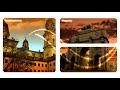 Imagefilm / Stadt München by Flamboyant Media