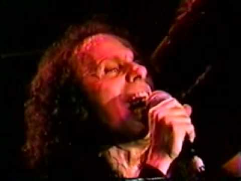 Dio - Last in Line