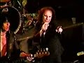 Dio - Last in Line