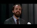 Dawn Of The Dead (1978) Trailer