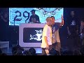 Joanarman VS MC Lito - Final Nacional 2007