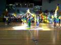 videos de Titanes Cheerleaders