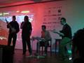 videos de WiiMeet 3 - Rockband 'MKWii Meets Pokemon'