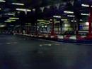 Rayleigh Karting 17/11/07