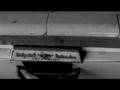 videos de annalisa maddy