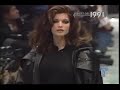 Stephanie Seymour video 1