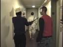 Freshmen Fairytale: Happily Every After? (cont)