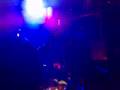 Jerry Ropero & Clubworxx feat.Mr.Mike Put ur hands up