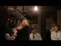 Network - The Mao Tse Tung Hour Negotiations