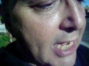 AVECES by RICARDO SANCHEZ read by HEKTOR MUNOZ