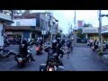 20080822交通宣導公益活動-4