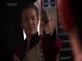 Captain John Hart-Man after midnight Captain John Hart-Man after midnight
