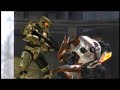 Frequency Bloopers! (Official HH Video)