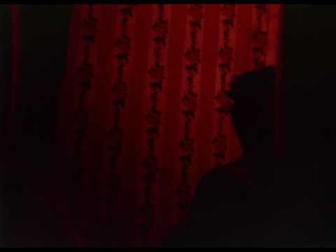 YouTube előnézeti kép