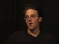 Failing At Life 2 Minute Preview