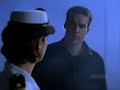 Jag video hero Harm/Mac Jag video hero Harm/Mac