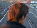 f1最高峰パフォーマンス　2007もてぎ honda thanks day