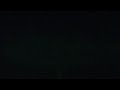 Night Vision Hunt from Hog Trap 18