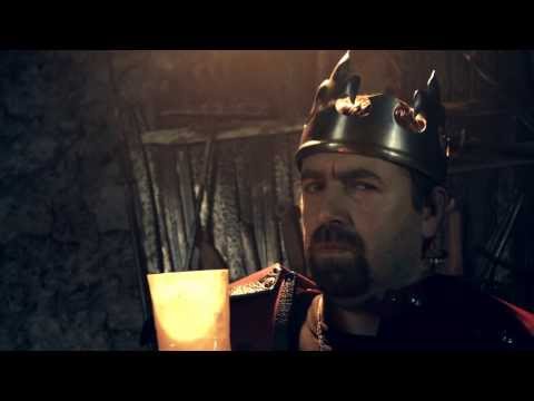 my major company - Adaptez le Donjon de Naheulbeuk en série d'animation 3D Pour + d'infos http://www.mymajorcompany.com/projects/le-donjon-de-naheulbeuk-la-serie-tv NOS SITES: ...