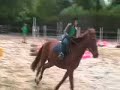 frimeur-et-marine-concours.html