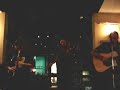 Na Fianna - For Ireland I\