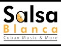 learn to play cuban music the cuban laud   son montuno