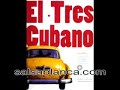 learn to play cuban music the cuban laud   son montuno