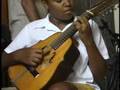 Learn to play Cuban Music, the Cuban Laud & Son Montuno