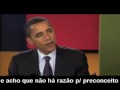 Nerdgrupo Entrevista.avi