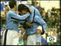 Sinisa Mihajlovic Sinisa Mihajlovic