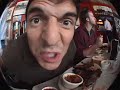 barBque King barBque King