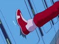 Kick