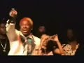 dancehall FULLY LOADED 2006