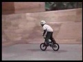 8yr old shane kelly ridin wiv dave mirra 8yr old shane kelly ridin wiv dave mirra