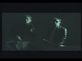 video for pure
