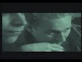 video for pure