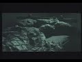 video for pure