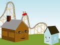 Housing Cycles: Lessons Learned Housing Cycles: Lessons Learned