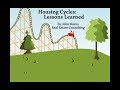 Housing Cycles: Lessons Learned