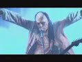 los los   macarena