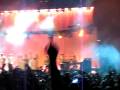 Fettes Brot 08 Nordish by nature with My Way Intro